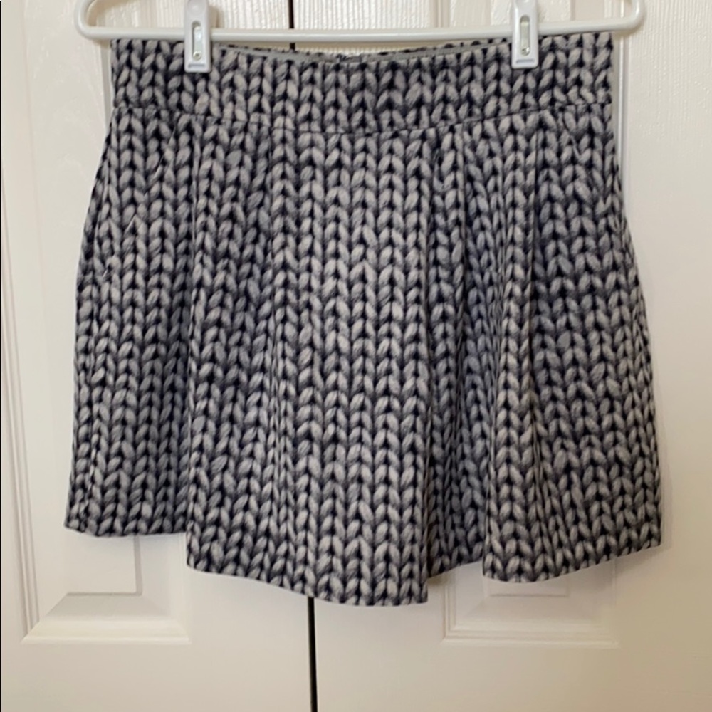 Women’s skirt